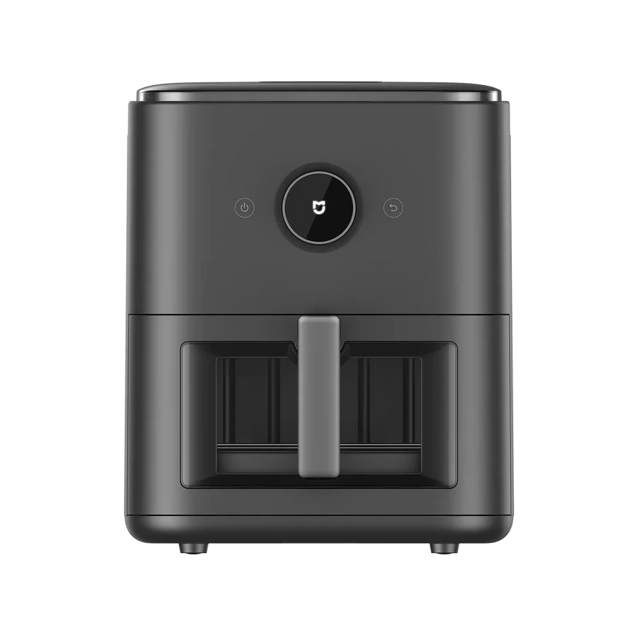 Mijia Smart Steam Air Fryer 7L