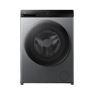 Mijia Front Load Washer Dryer Pro 10kg
