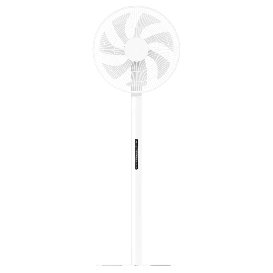 Mijia Smart Standing Fan Pro Slim