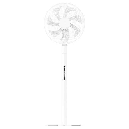 Mijia Smart Standing Fan Pro Slim