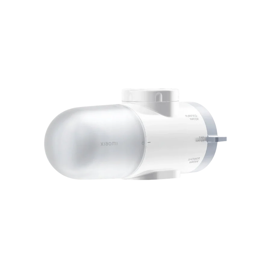 Xiaomi Faucet Water Purifier