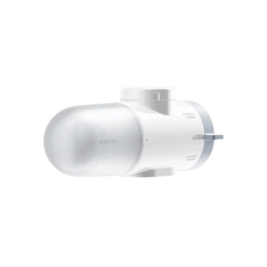 Xiaomi Faucet Water Purifier