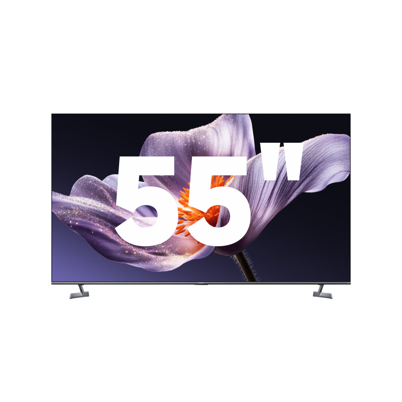 Xiaomi TV S Pro Mini LED 55" 2026