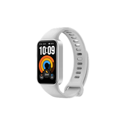 Xiaomi Smart Band 11 Active