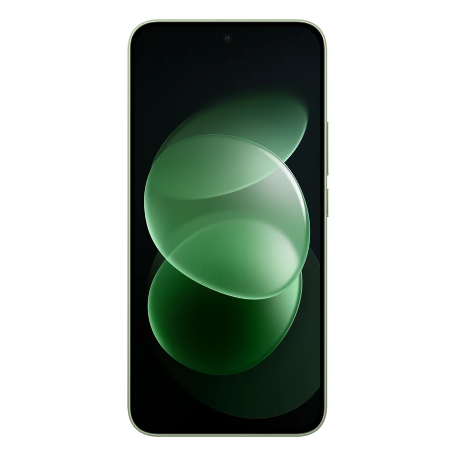 Redmi Note 17 Pro Max 5G + Kuponas