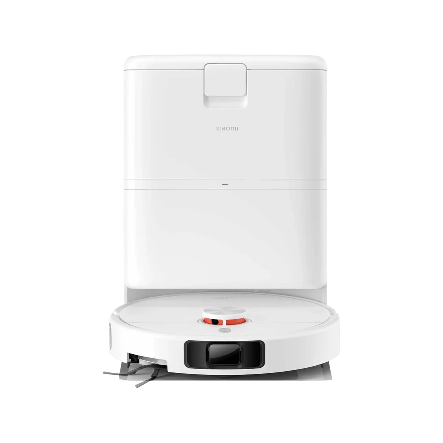 Xiaomi Robot Vacuum H50 Pro