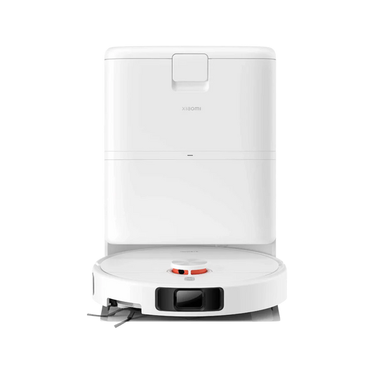 Xiaomi Robot Vacuum H50 Pro
