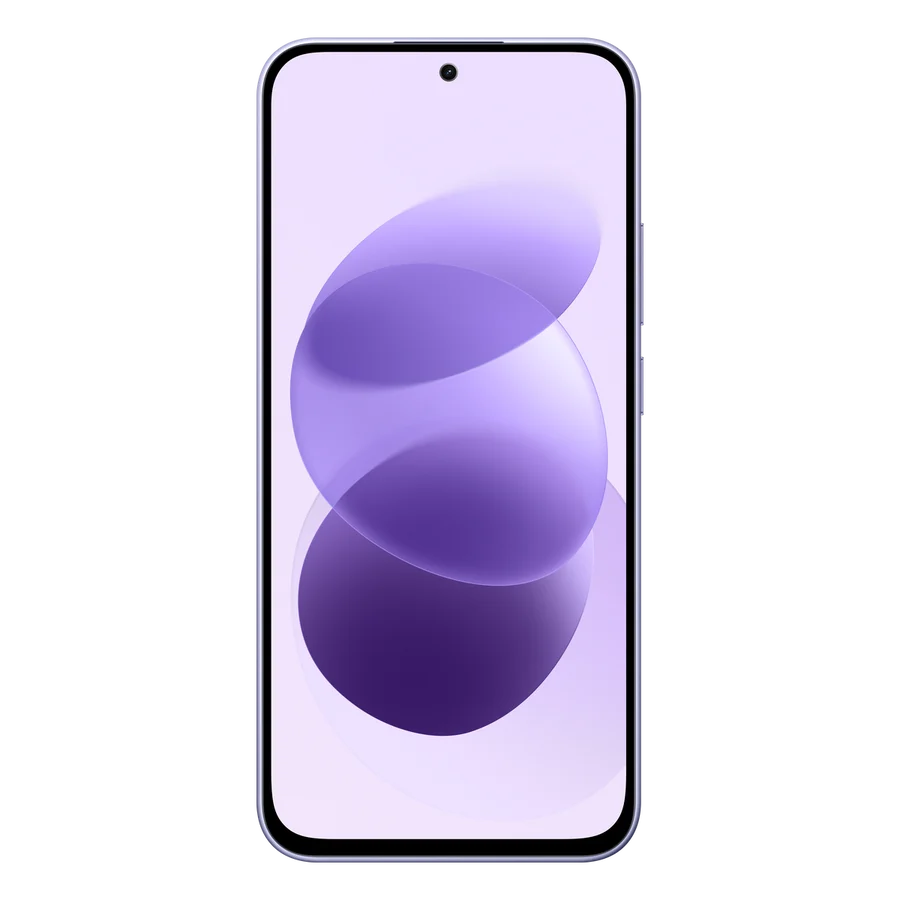 Redmi Note 17 5G + Tag