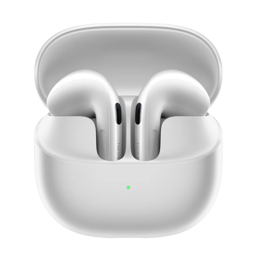 Xiaomi Buds 6
