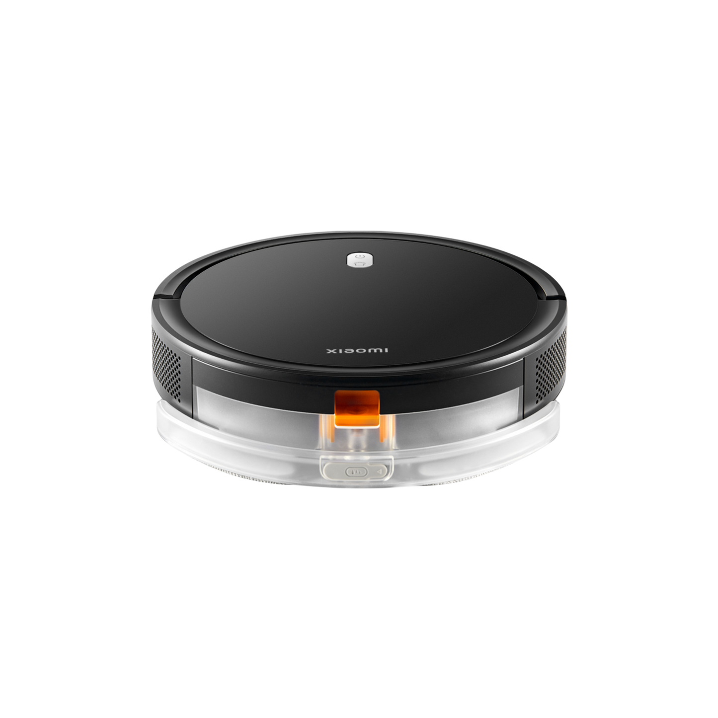 Xiaomi Robot Vacuum E5 EU