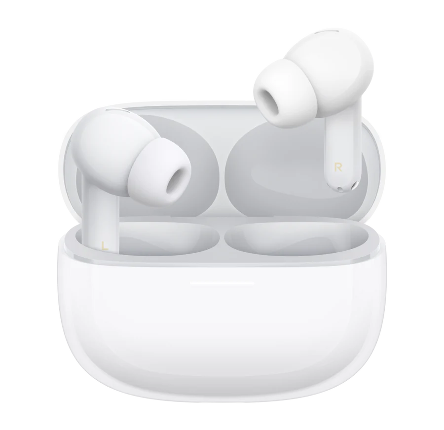 Redmi Buds 8 Pro – Balta