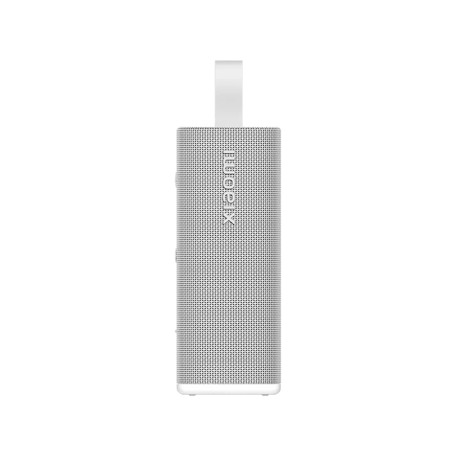 Xiaomi Sound Play 18W