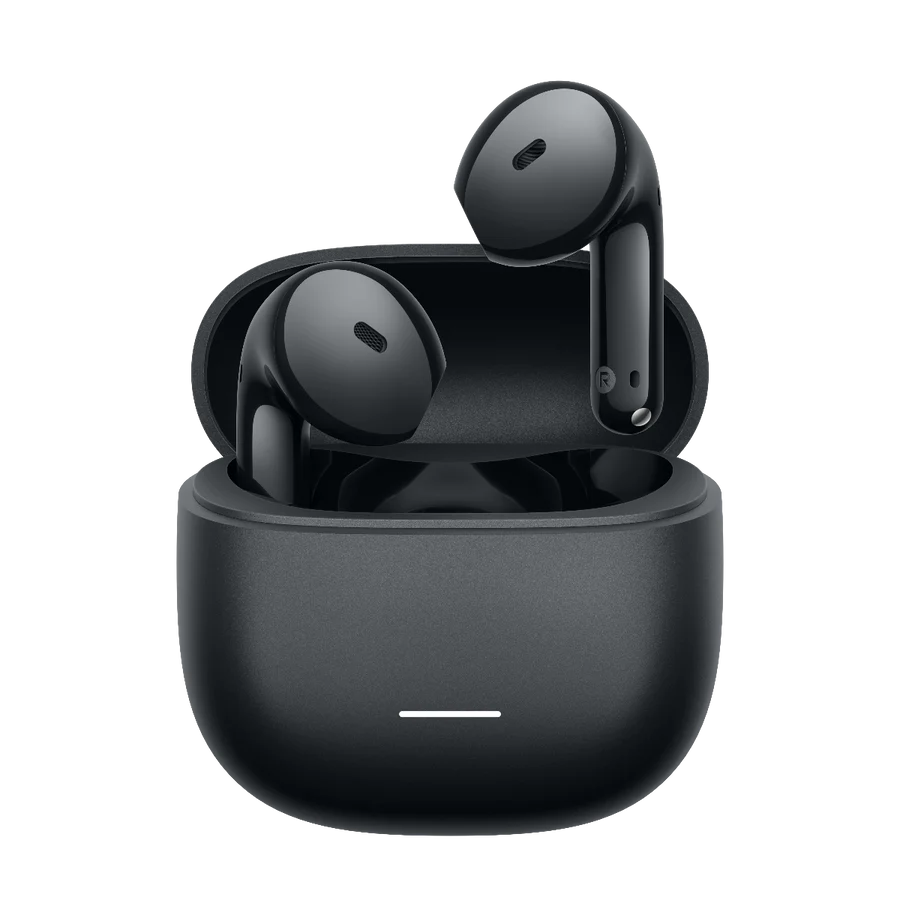 Redmi Buds 8 Active