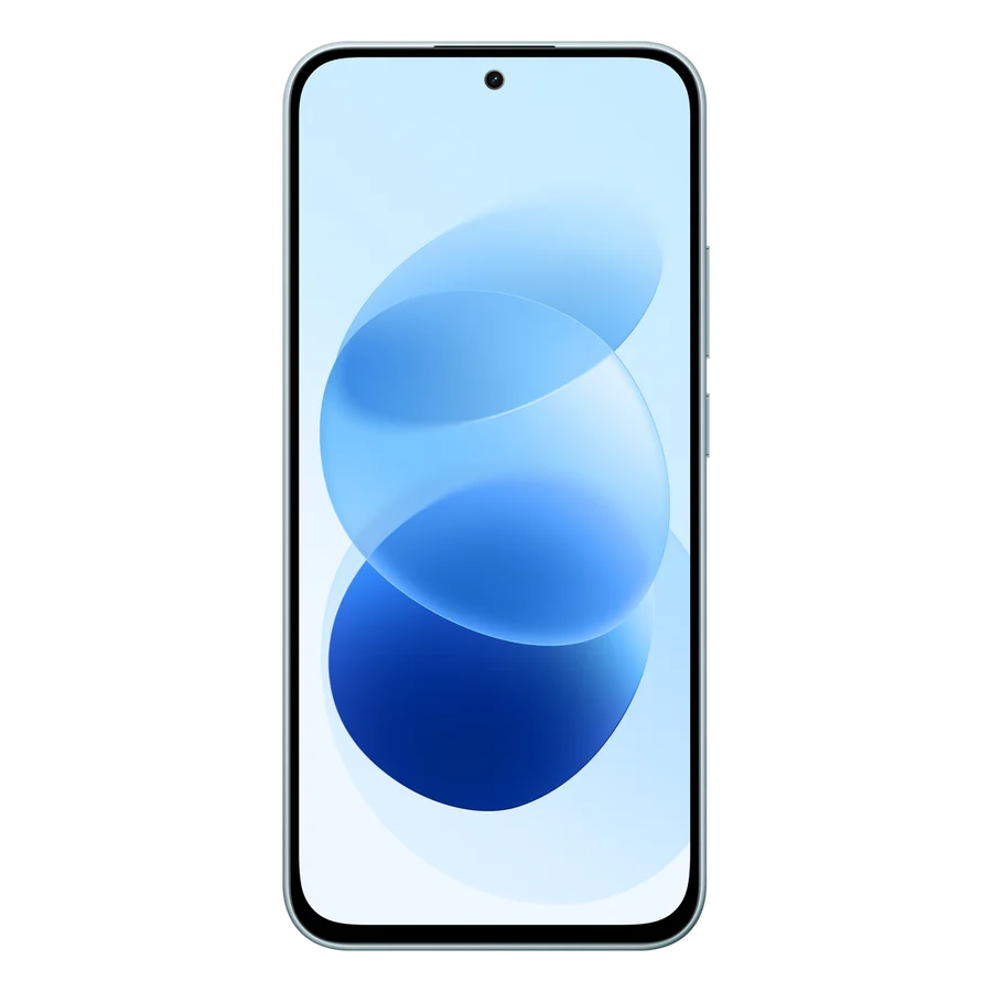 Redmi Note 17 + Tag