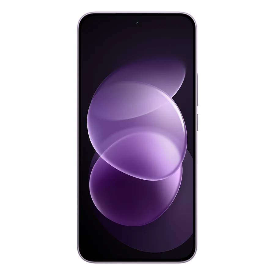 Redmi Note 17 Pro 5G + Kuponas
