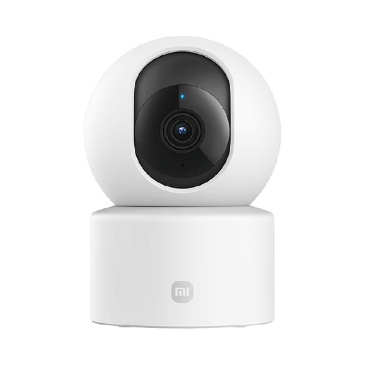 Xiaomi Smart Camera C302