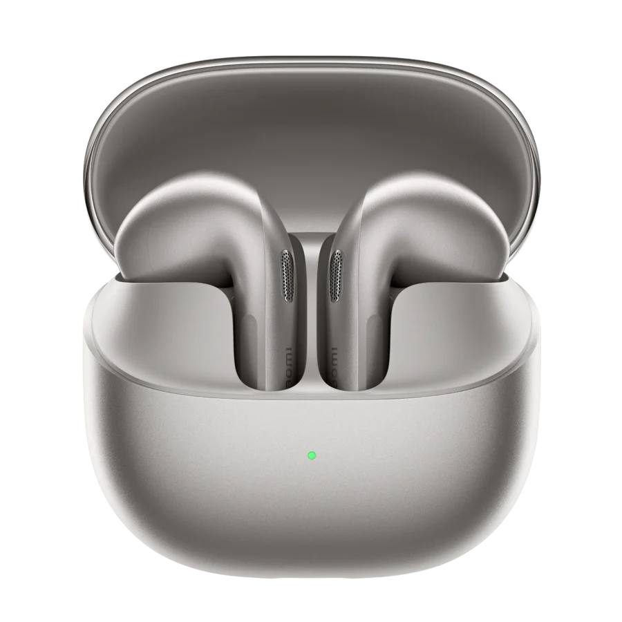 Xiaomi Buds 6