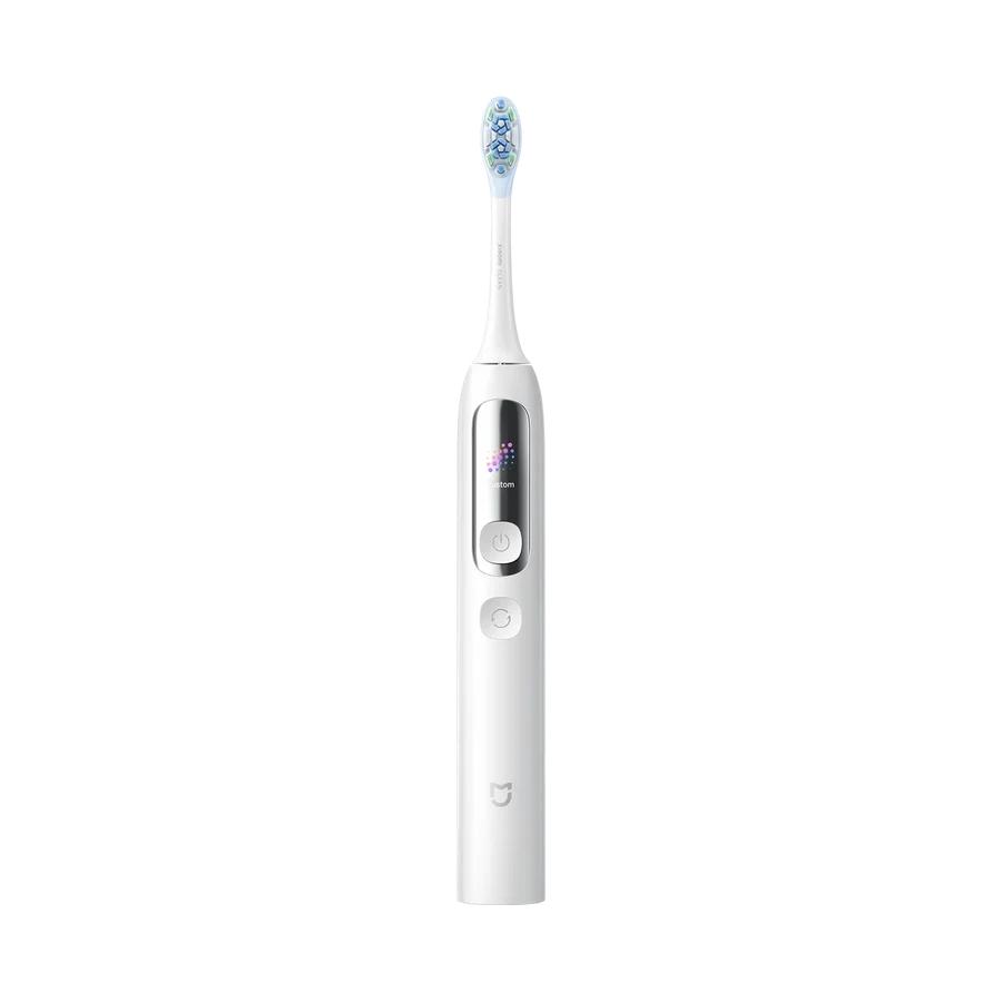Mijia Smart Servo-oscillation Electric Toothbrush Pro