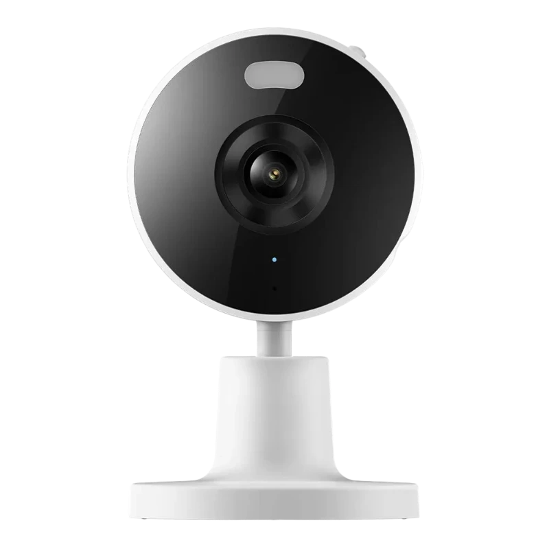 Xiaomi Smart Camera C100
