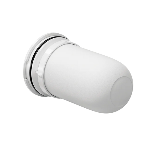 Xiaomi Faucet Water Purifier Filter