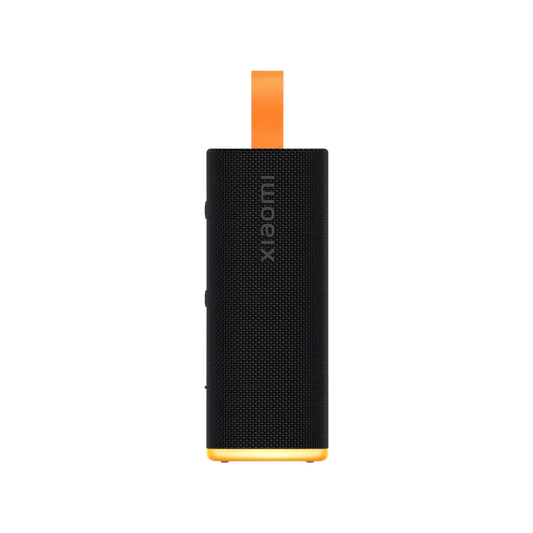 Xiaomi Sound Play 18W