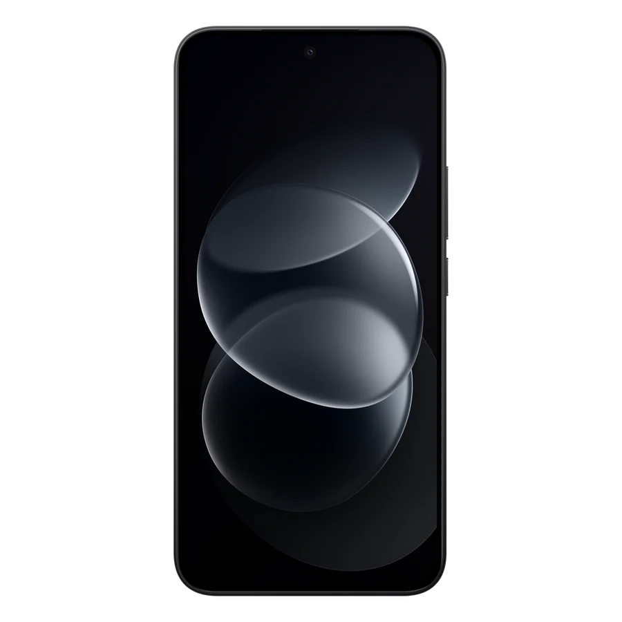 Redmi Note 17 Pro 5G + Kuponas