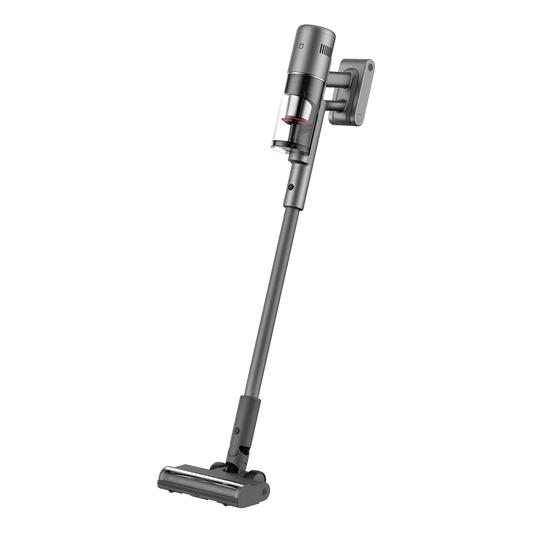 Mijia Vacuum Cleaner 4 Pro