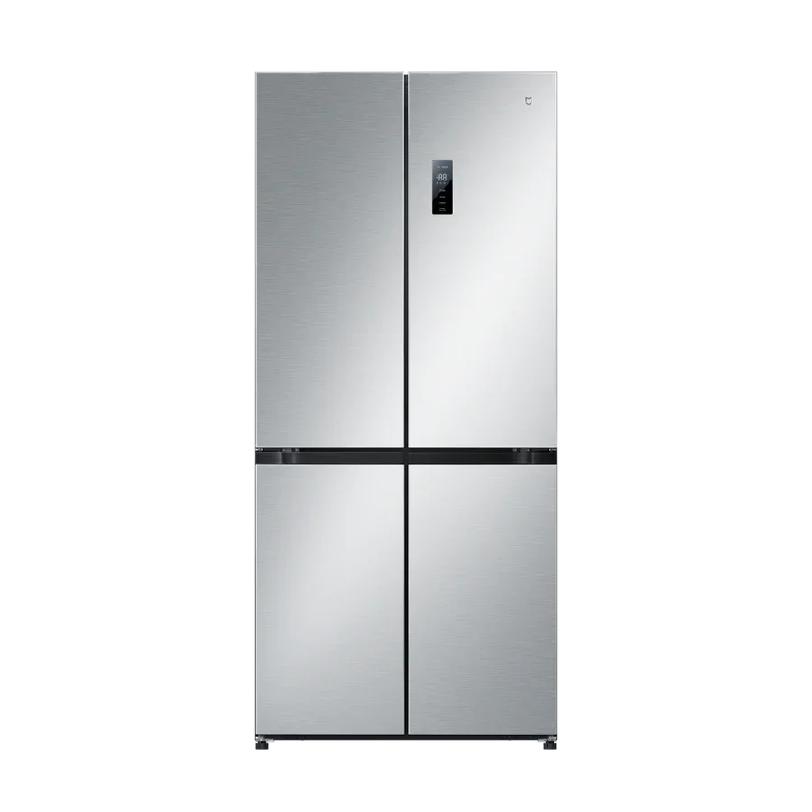 Mijia Refrigerator Cross Door 502L EU