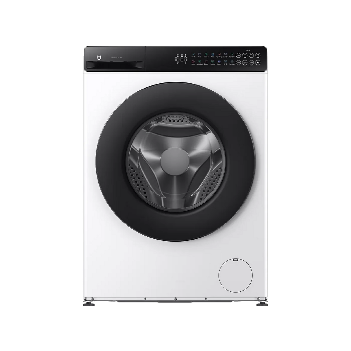 Mijia Front Load Washer 7kg EU