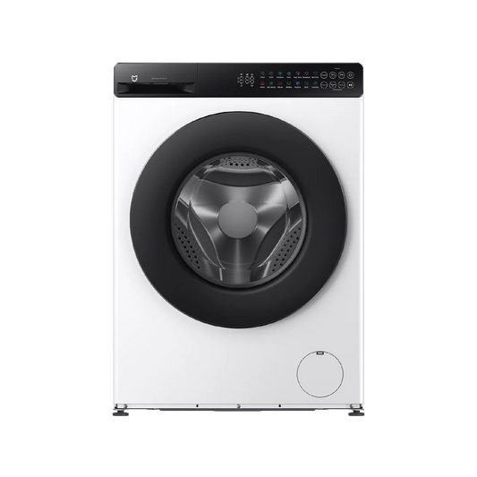 Mijia Front Load Washer 8kg EU