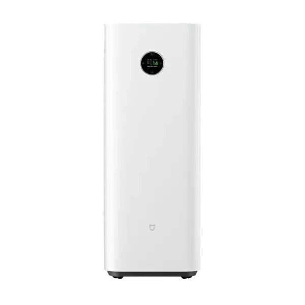 Mijia Smart Air Purifier Max