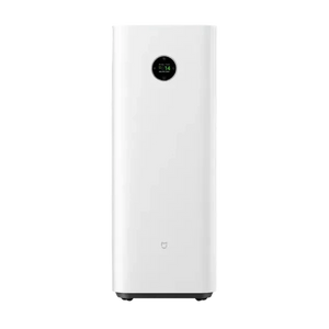 Mijia Smart Air Purifier Max