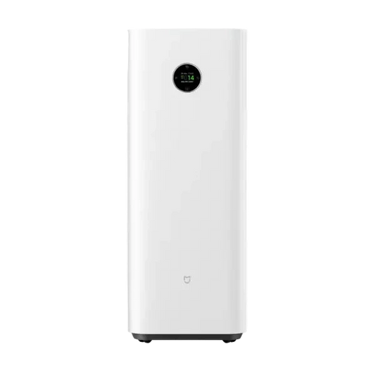 Mijia Smart Air Purifier Max