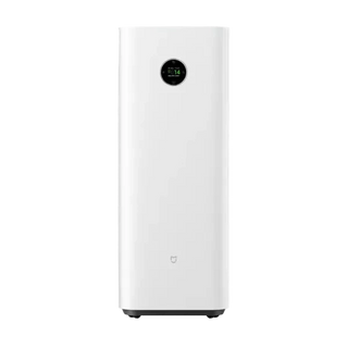 Mijia Smart Air Purifier Max