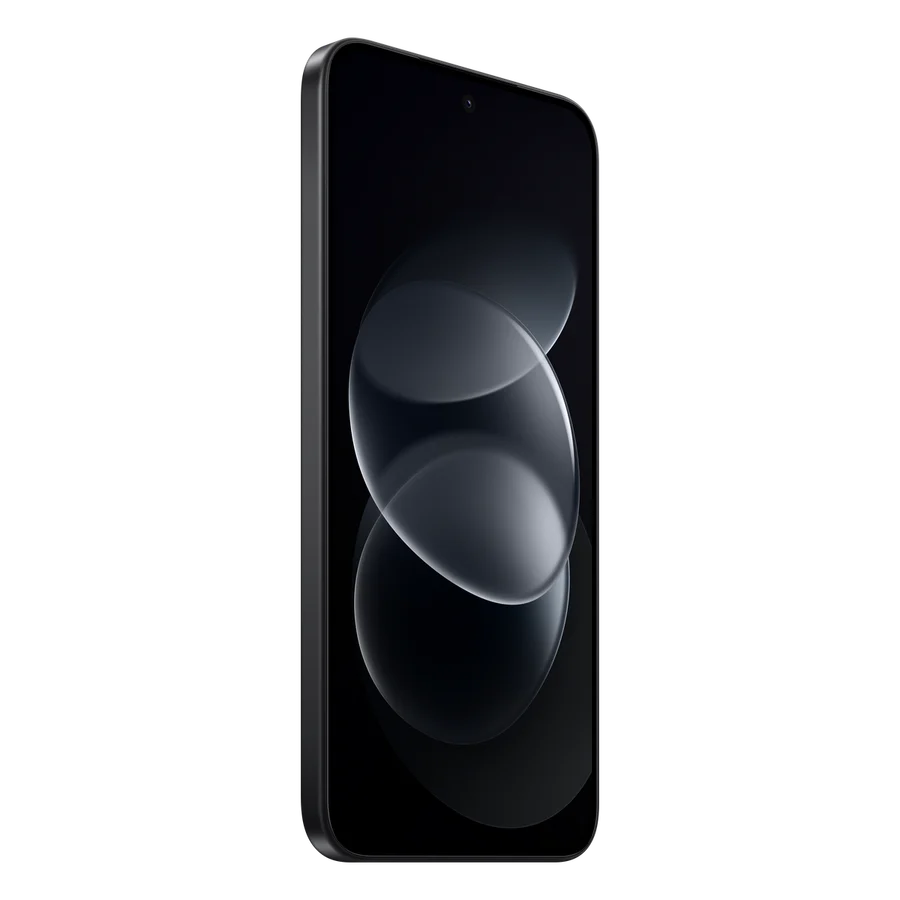 Redmi Note 17 Pro Max 5G + Kuponas