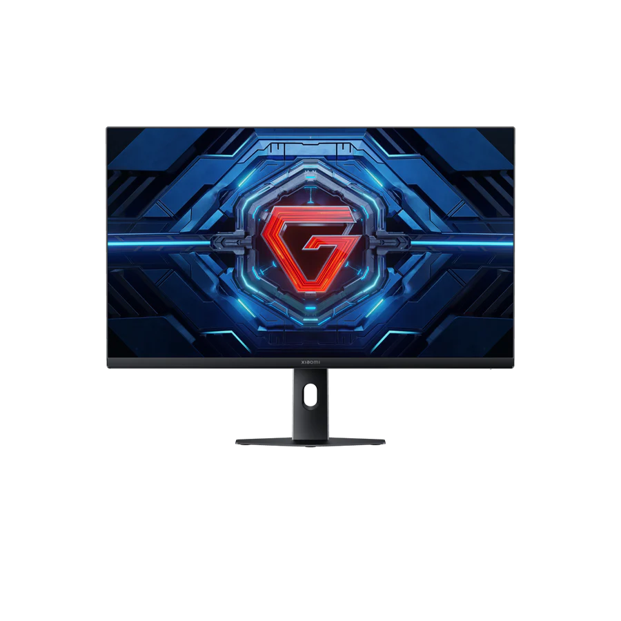 Xiaomi Gaming Monitor G27i 2026