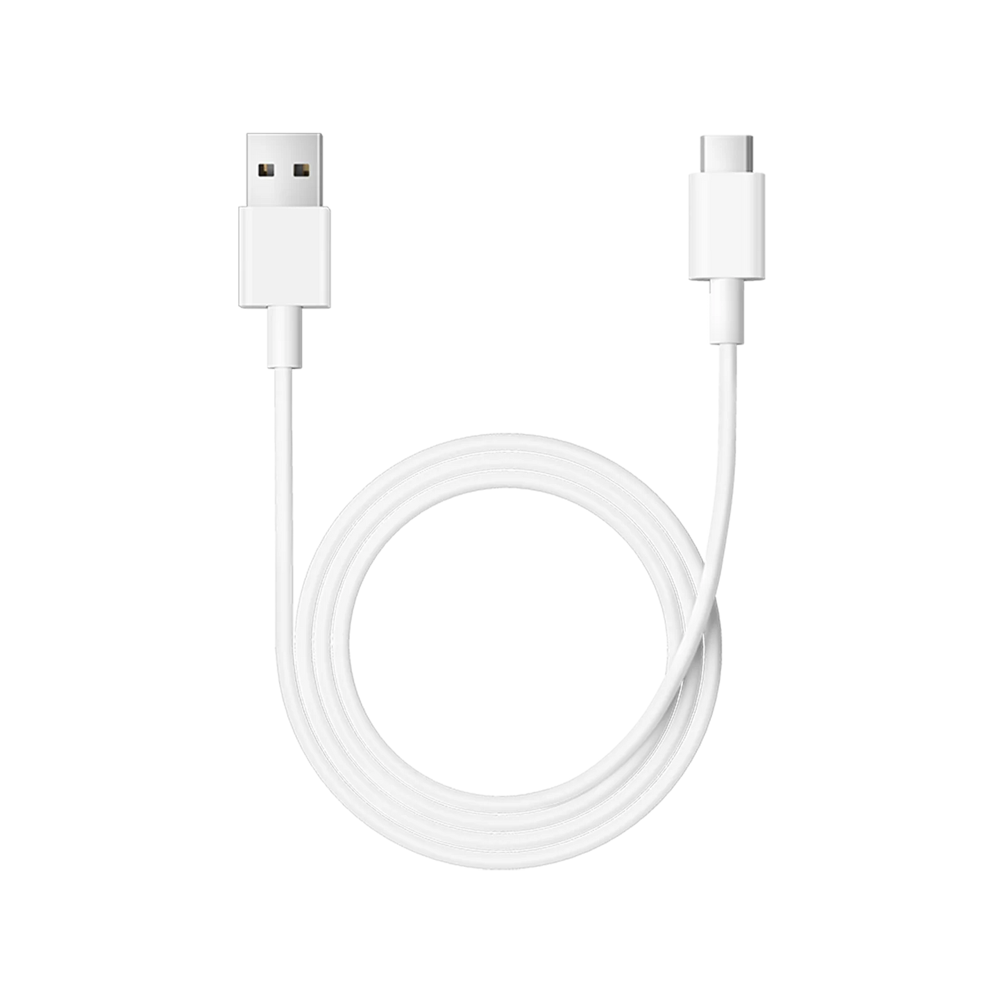 Xiaomi 3A USB-A to USB-C Cable 1 m