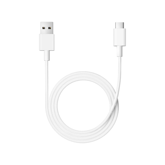 Xiaomi 3A USB-A to USB-C Cable 1 m