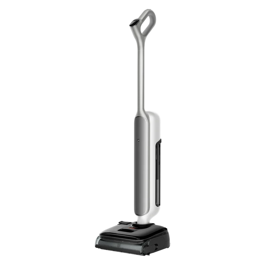 Mijia Wireless Wet Dry Vacuum 5 Pro
