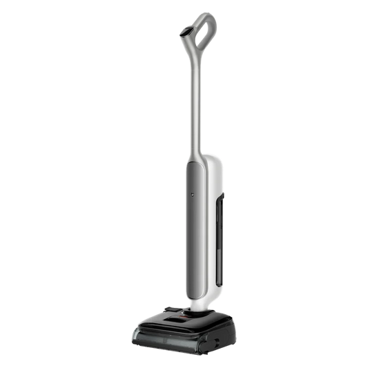 Mijia Wireless Wet Dry Vacuum 5 Pro