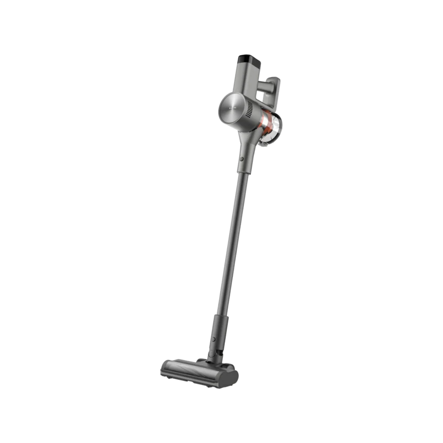 Xiaomi Vacuum Cleaner G30 Max