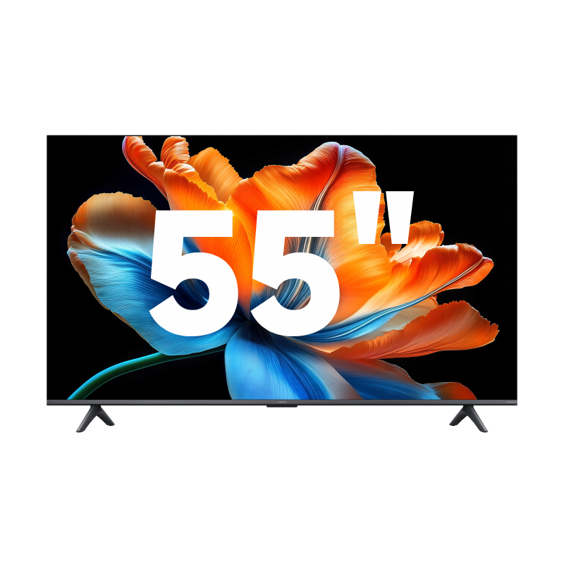 Xiaomi TV S Mini LED 55 2026
