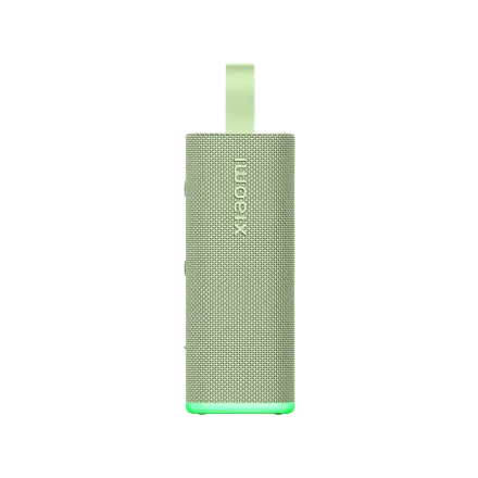 Xiaomi Sound Play 18W
