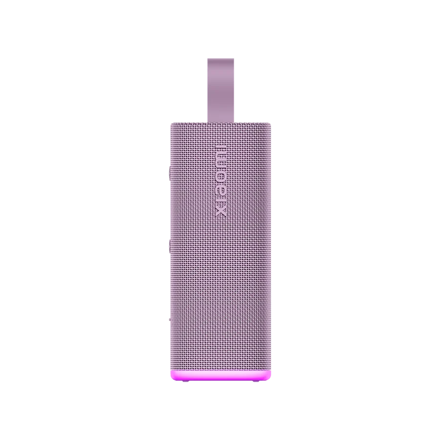 Xiaomi Sound Play 18W
