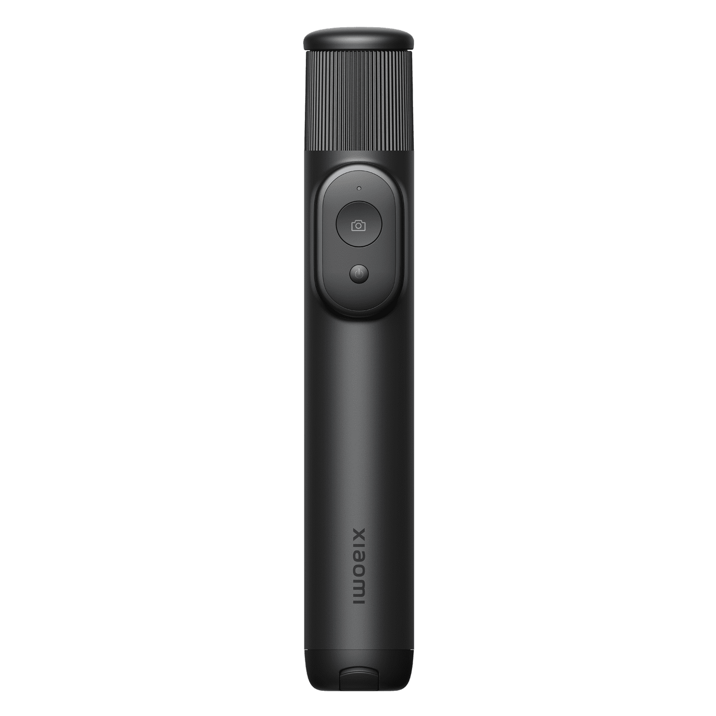 Xiaomi Selfie Stick Tripod Mini