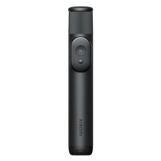 Xiaomi Selfie Stick Tripod Mini