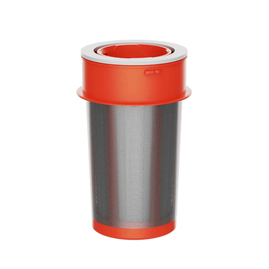 Xiaomi Dust Mite Vacuum Cleaner 2 Pro Filter