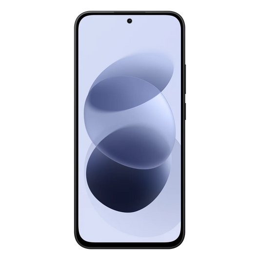 Redmi Note 17 5G + Ausinės