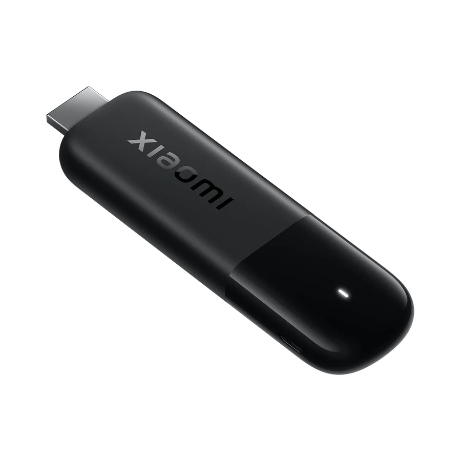 Xiaomi TV Stick HD (2nd Gen)