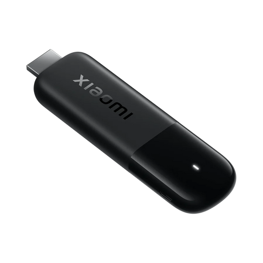 Xiaomi TV Stick HD (2nd Gen)